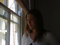 Watch Tooting Broadway Flatmates (Short 2008)