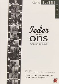 Watch Ieder van ons