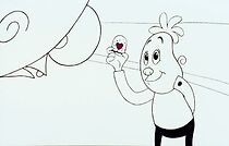 Watch The Indescribable Nth (Short 2000)