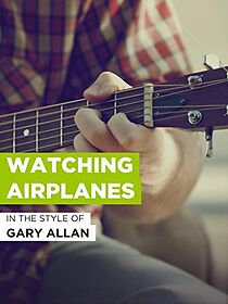 Watch Watching the Watchman (Short 2007)