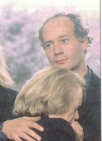 Watch Jamais sans toi