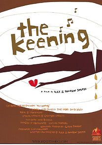 Watch The Keening (Short 1999)