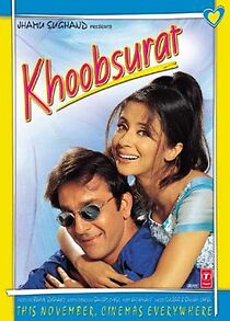 Watch Khoobsurat