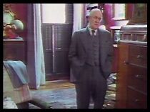 Watch Largo Desolato