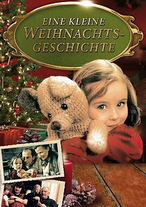 Watch A Little Christmas Story