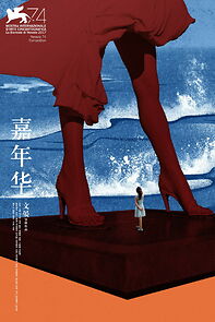 Watch Angels Wear White