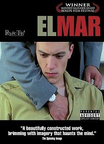 Watch El mar