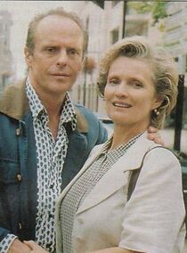 Watch Les maîtresses de mon mari