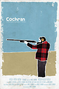 Watch Cochran (Short 2009)