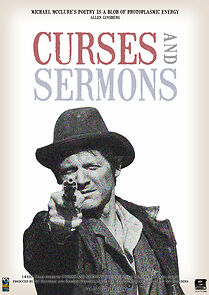 Watch Curses and Sermons (Short 2009)