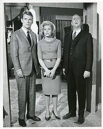 Watch Take Me to Your Leader