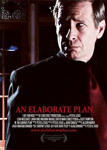 Watch An Elaborate Plan (Short 2009)