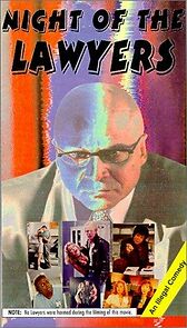 Watch Night of the Lawyers