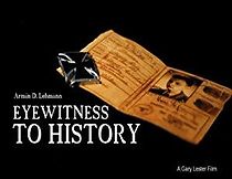Watch Eyewitness to History