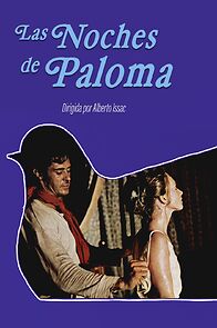 Watch Las noches de Paloma