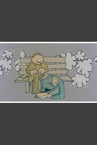 Watch Oh, Sure (Short 1977)