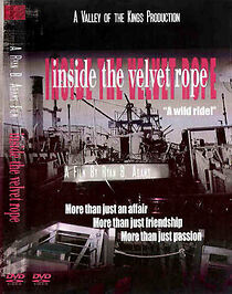 Watch Inside the Velvet Rope