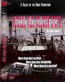 Watch Inside the Velvet Rope