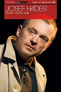 Watch Josef Hader: Hader muss weg!