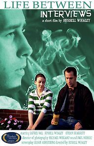 Watch Life Between Interviews (Short 2009)