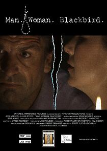 Watch Man.Woman.Blackbird. (Short 2009)