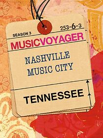 Watch Music City (Short 2009)