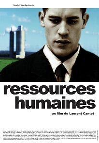 Watch Human Resources
