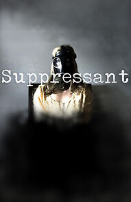 Watch Suppressant (Short 2010)