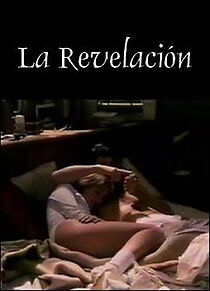Watch La revelación
