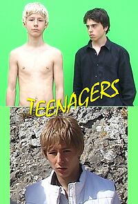 Watch Teenagers