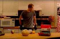 Watch The Robber (Short 1998)