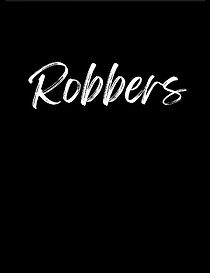 Watch Robbers