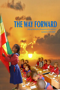 Watch The Way Forward (Short 2008)