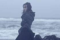 Watch Whales (Short 2009)