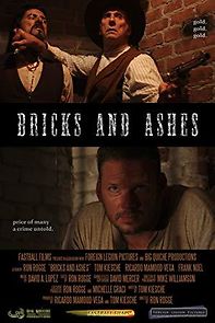 Watch Bricks and Ashes