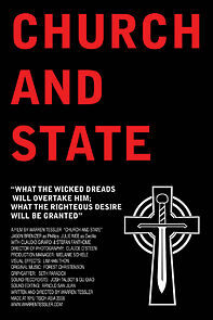 Watch Church and State (Short 2008)