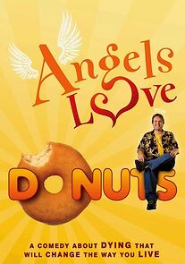 Watch Angels Love Donuts