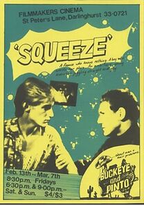 Watch Squeeze