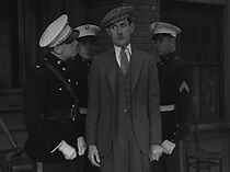 Watch First in War (Short 1932)