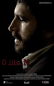 Watch O Dia M (Short 2008)