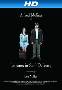 Watch Lessons in Self-Defense (Short 2009)
