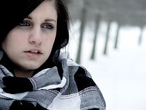 Watch Mind the Gap (Short 2009)