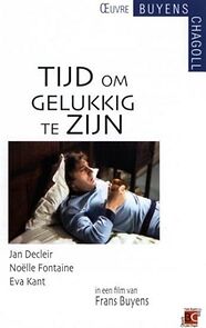 Watch Tijd om gelukkig te zijn