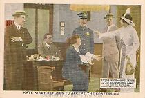 Watch An Hour Before Dawn (Short 1913)