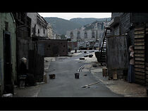 Watch Open Air (Short 2009)