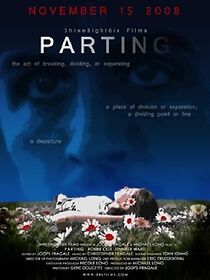 Watch Parting (Short 2008)