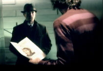 Watch Singularity (Short 2008)