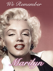 Watch We Remember Marilyn