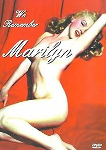 Watch We Remember Marilyn