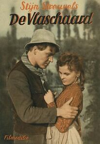 Watch Wenn die Sonne wieder scheint